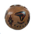 Navajo Pottery by Native American Artist Nancy Chilly SN20050